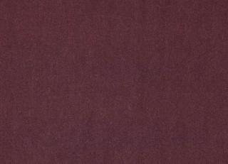 Фото - Ткани Larsen Marino - 448626>