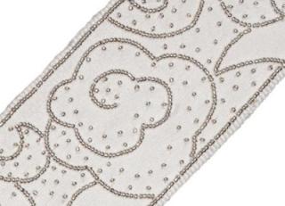 Фото - Аксессуары Samuel & Sons Mandarin Cloud - 371294>