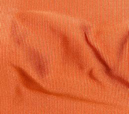 Фото - Ткани Henry Bertrand Satin Cord - 295426>