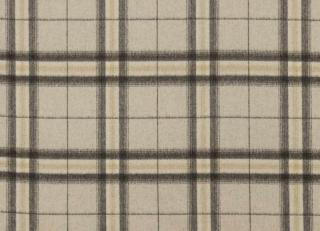 Фото - Ткани Nobilis Refuge - 417850>