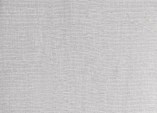 Фото - Ткани De Le Cuona Orchestra - 534878>