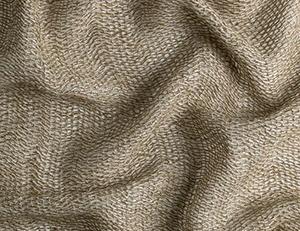 Фото - Ткани De Le Cuona Sheers - 535892>