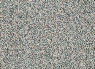 Фото - Ткани Kirkby design Flow - 542348>