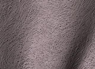 Фото - Ткани Studioart The Specialties Leathers - 544297>