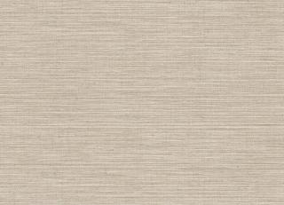 Фото - Обои Faboie Summer - 562969>