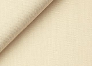 Фото - Ткани Sahco Silhouette by Lori Weitzner - 570316>