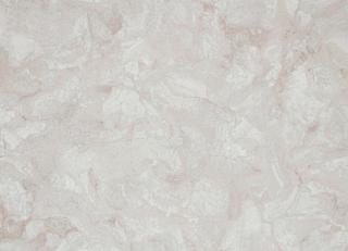 Фото - Обои Zambaiti Brilla - 571699>