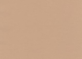 Фото - Ткани Kvadrat Relate by Patricia Urquiola - 596439>