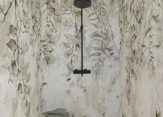 Фото - Обои Wall&Deco 2024 Wet System - 611156>