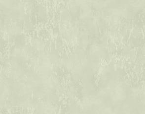 Фото - Обои Bernardo Bartalucci Gemma - 613719>