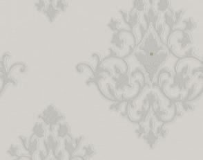 Фото - Обои Bernardo Bartalucci Gemma - 613725>