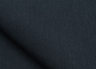 Фото - Ткани Nobilis Cima - 626139>