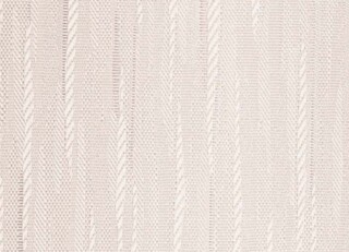 Фото - Обои Arlin Atmosphere - 628060>