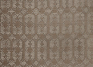 Фото - Обои Holland & Sherry Five Nations - 630620>