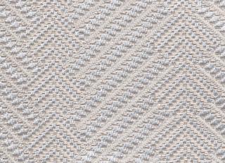 Фото - Ткани Holly Hunt Great Plains - 460351>