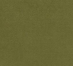 Фото - Ткани Thibaut Woven Resource 4 Velvets - 289892>