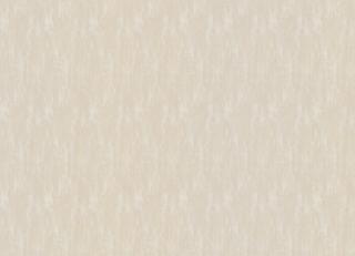 Фото - Ткани ADO Goldkante Realist - 505199>