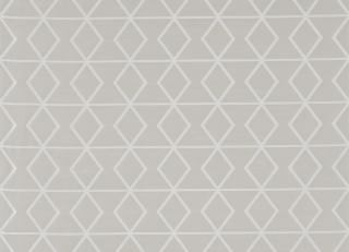 Фото - Ткани Scion Rhythm Weaves - 450618>