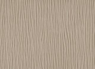 Фото - Обои для стен Villa Nova - 418439>