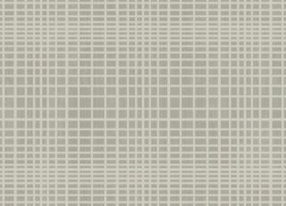 Фото - Обои Seabrook New Hampton - 308762>