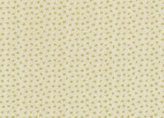 Фото - Ткани Zoffany Poesy Embroideries - 293494>