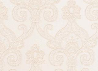 Фото - Обои для стен ProSpero - 247107>