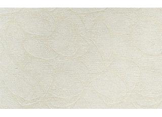 Фото - Обои Arlin Vanesio - 342056>