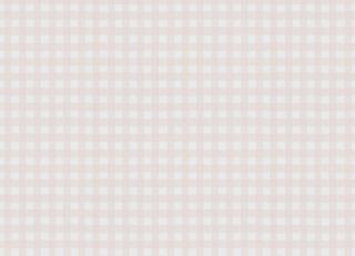 Фото - Обои Sandberg Cecilia - 244610>