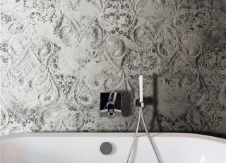 Фото - Обои Londonart Collection Glass 12-16 - 453923>