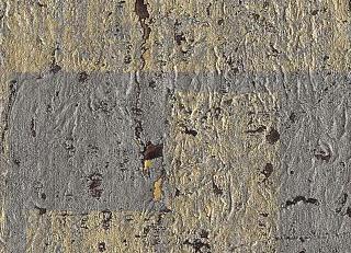 Фото - Обои Omexco Antares - 401461>