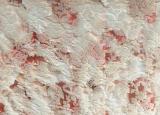 Фото - Ткани KT Exclusive Contemporary plains - 431546>