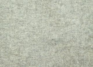 Фото - Ткани Alessandro Bini Davos collection - 473427>