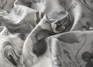 Фото - Ткани Chivasso Crafted Poetry - 463453>