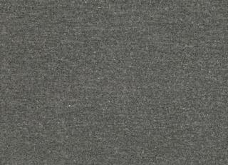 Фото - Ткани Mark Alexander Moderna - 419165>