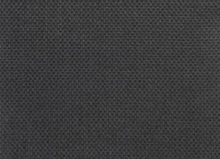 Фото - Ткани Houles Coco - 332782>