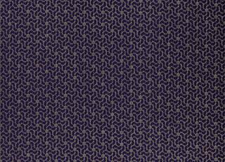 Фото - Ткани Designers Guild Castellani - 281859>