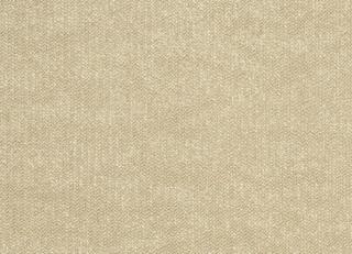 Фото - Ткани Designers Guild Arno - 282879>