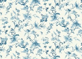 Фото - Ткани Sanderson Maycott Prints - 451753>