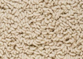 Фото - Ковры Best Wool Carpets Rugs collection - 501952>