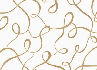 Фото - Ткани Dedar Patterns stripes embroideres - 266639>