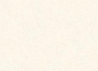 Фото - Обои Paper Partnership University of Oxford Archives vol.2 - 375747>