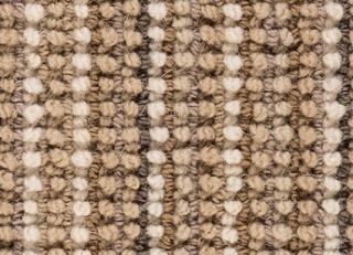 Фото - Ковры Best Wool Carpets Rugs collection - 501937>