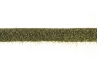 Фото - Аксессуары Houles Басонные изделия Neva - 518639>