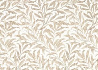 Фото - Обои Morris & Co Simply Morris Wallpapers - 530022>