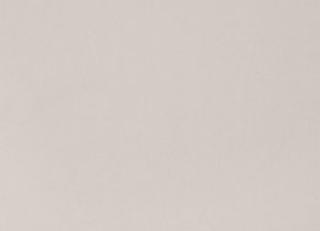 Фото - Ткани Дом CARO Plushery - 533193>