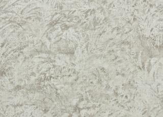 Фото - Ткани Hodsoll McKenzie Utopia - 536942>