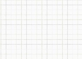 Фото - Обои Khroma Be Happy - 538372>