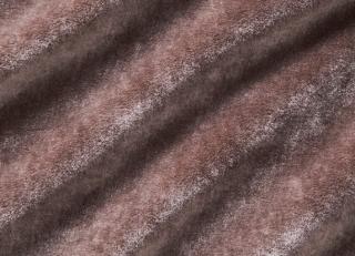 Фото - Ткани Zimmer + Rohde Splendid Mohair - 549405>