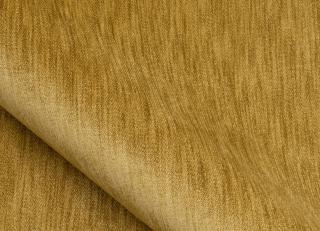 Фото - Ткани Nobilis Velours Astro - 553103>