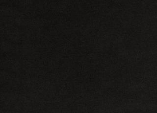 Фото - Ткани Dedar Libertino - 562901>